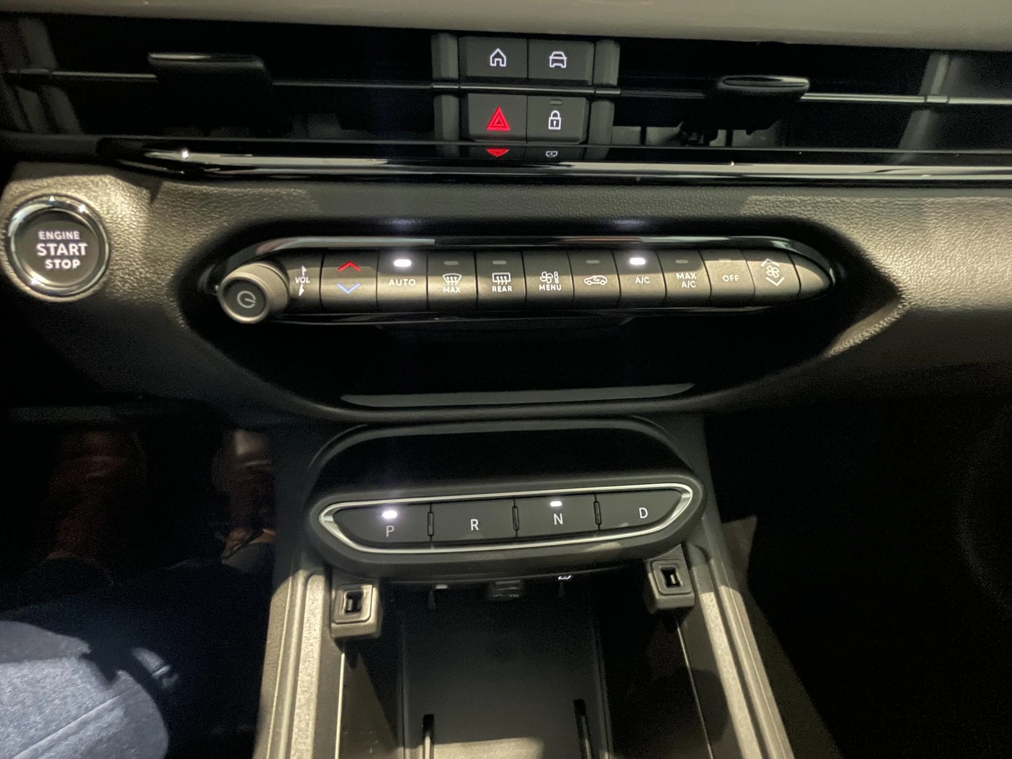 Fiat-600-image-13
