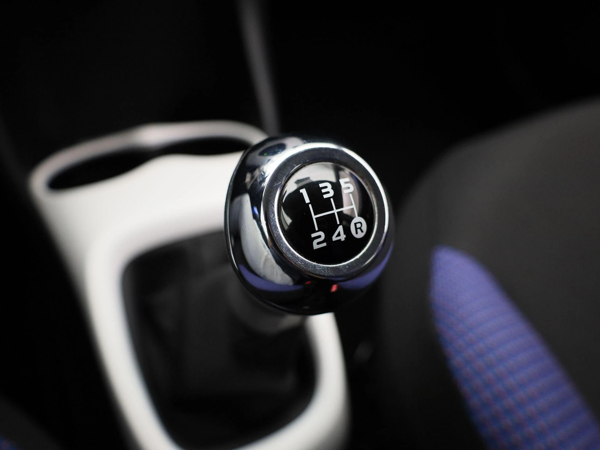 Citroën-C1-image-23