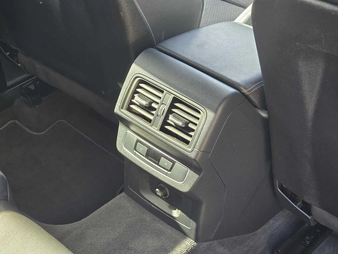 Audi-Q5-image-37