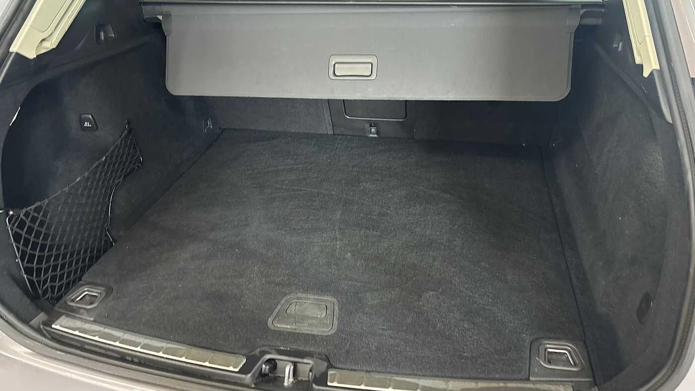 Volvo-XC60-image-4