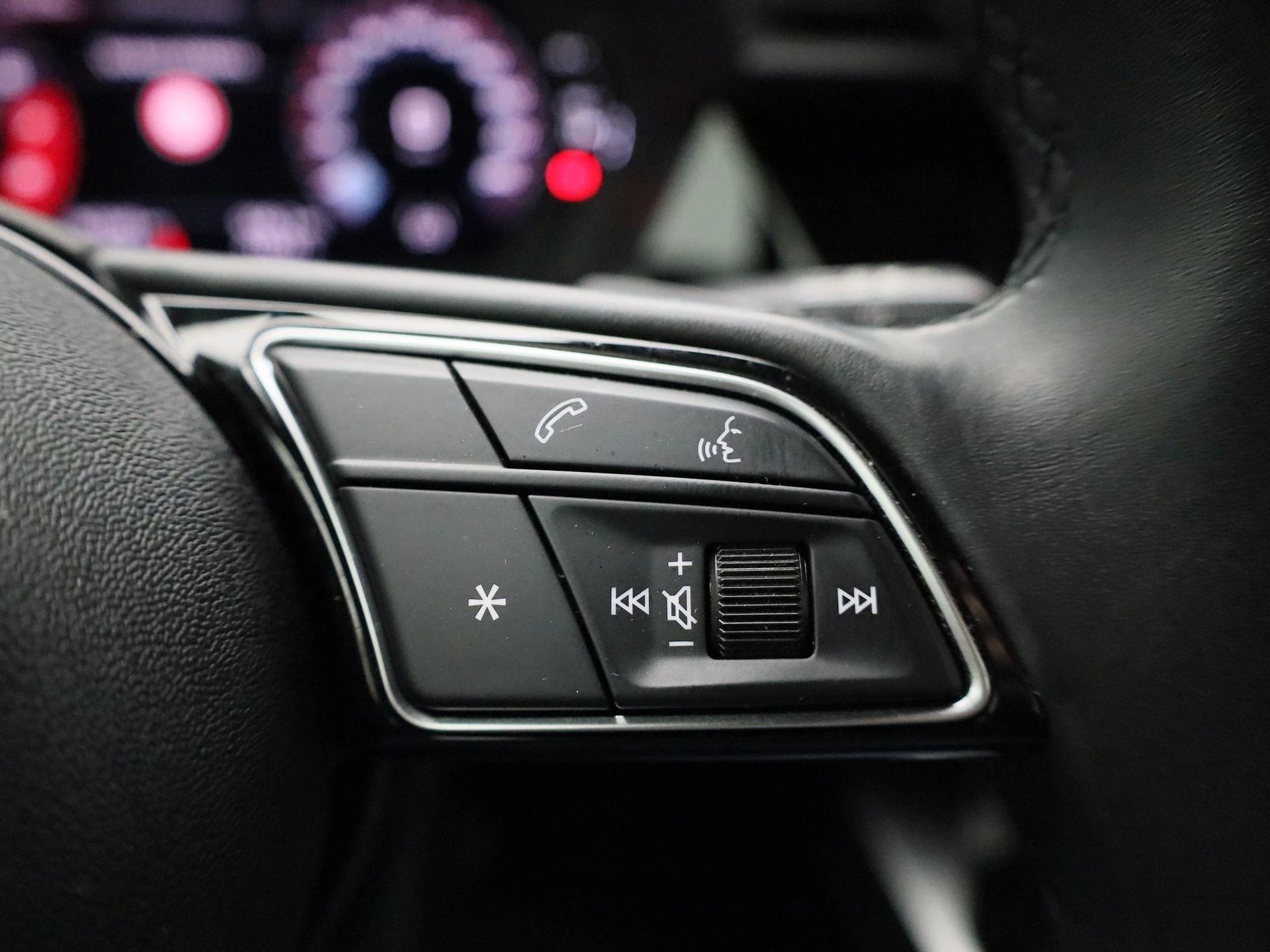 Audi-A3-image-15