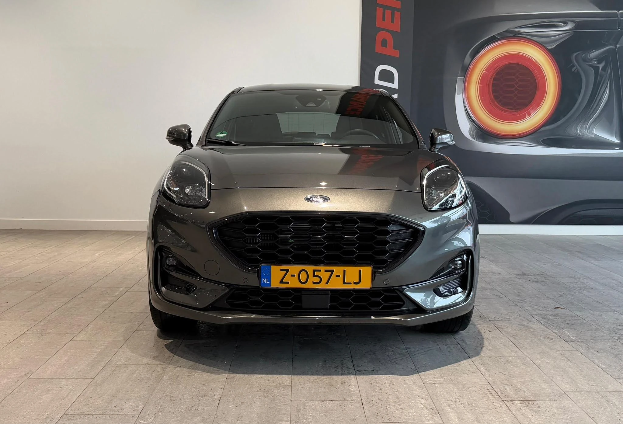 Ford-Puma-image-1