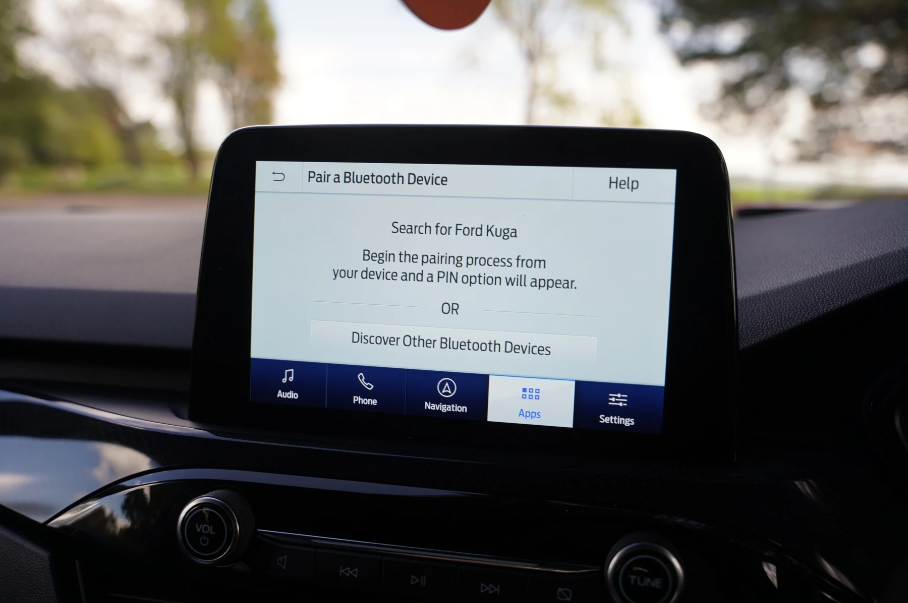 Ford-Kuga-image-27