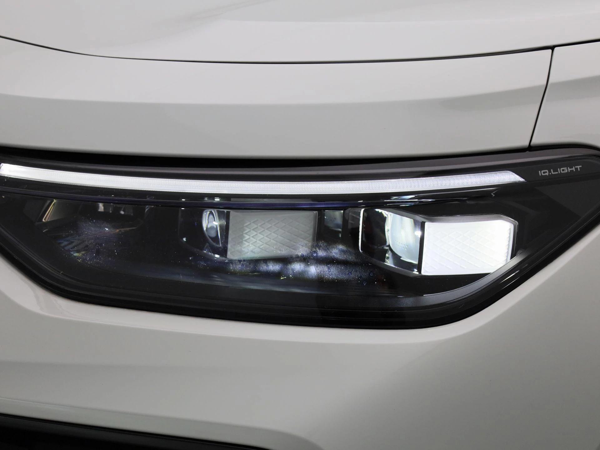 Volkswagen-Tayron-image-13