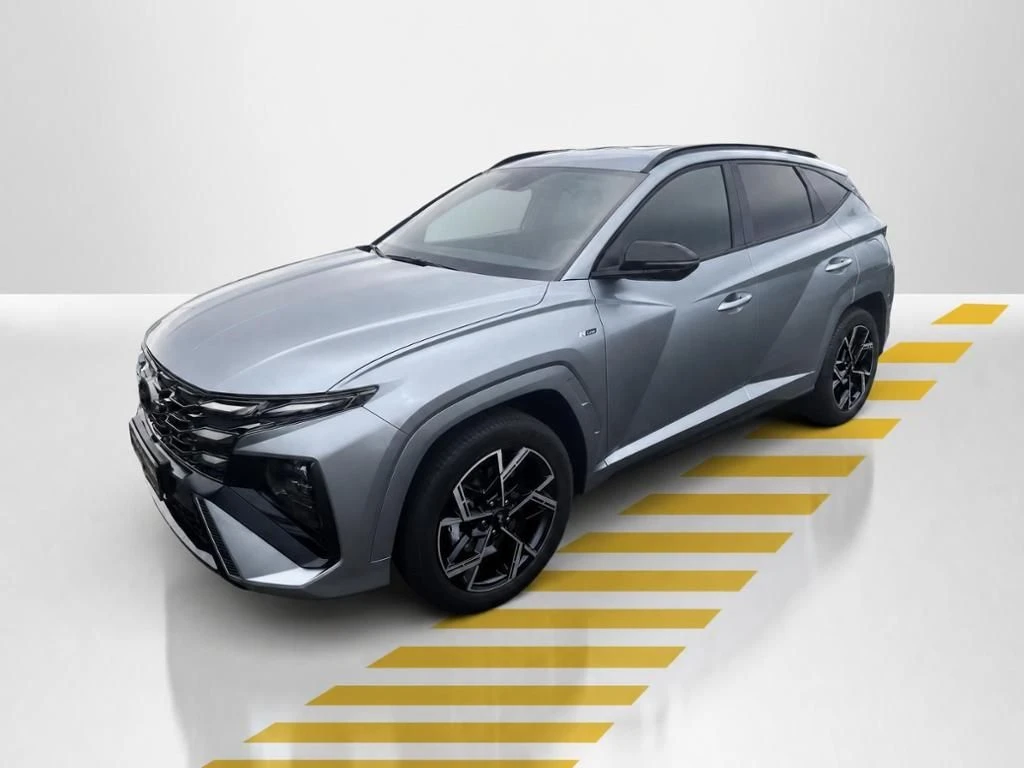 Hyundai-Tucson-image-3