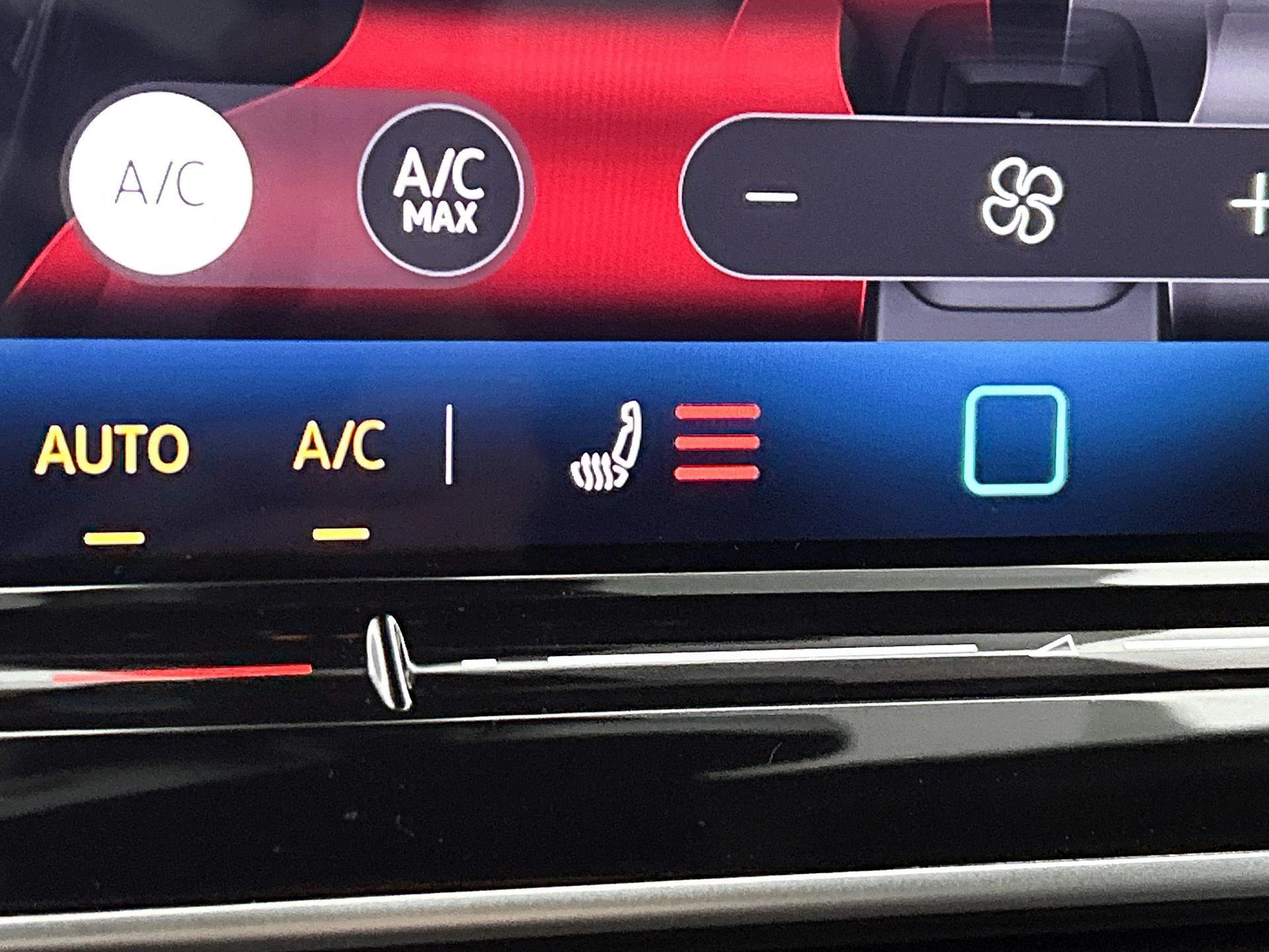 Volkswagen-ID.4-image-7