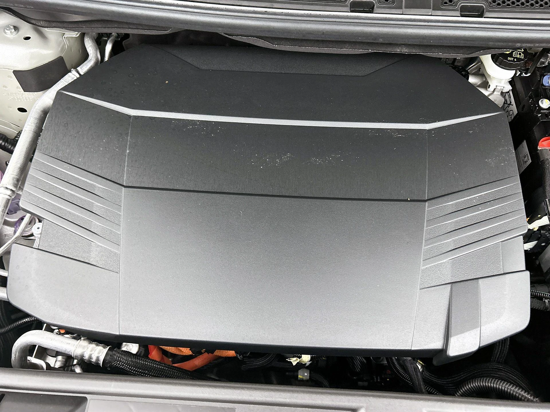 Opel-Grandland-image-29