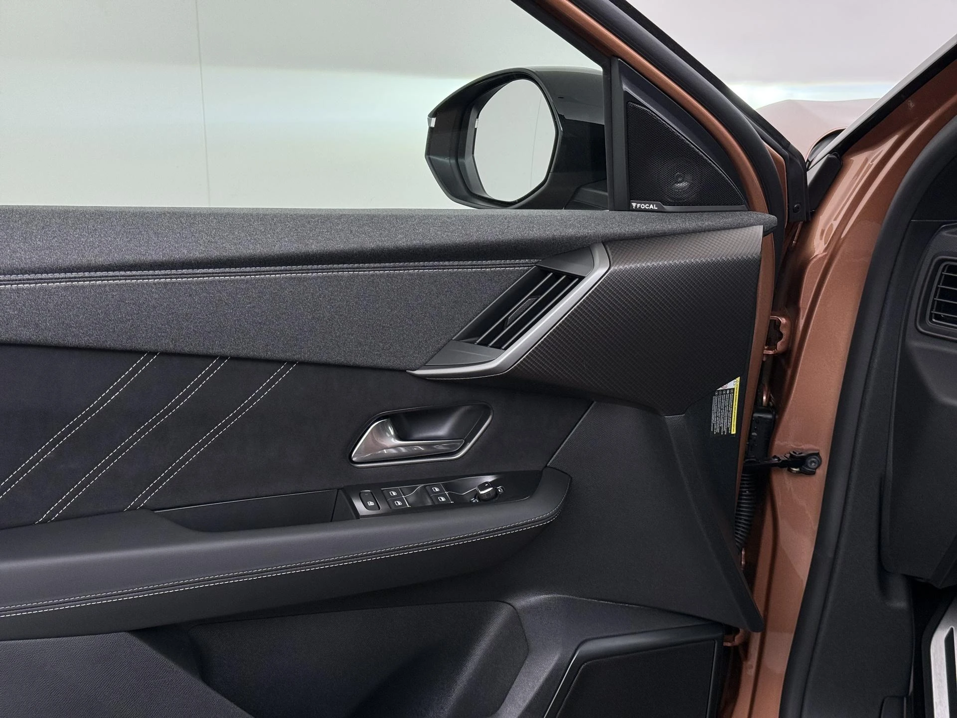 Opel-Grandland-image-11