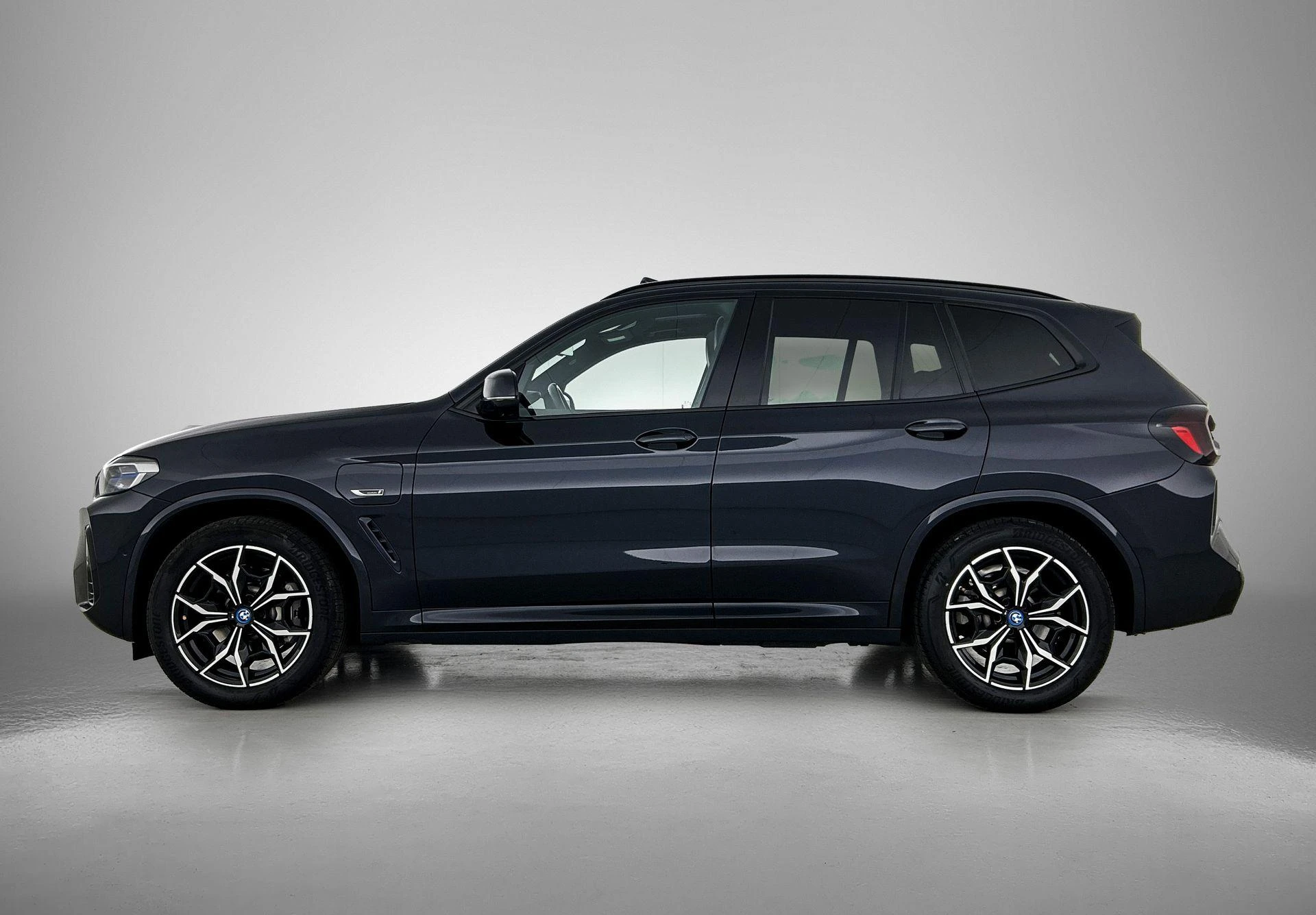 BMW-X3-image-1