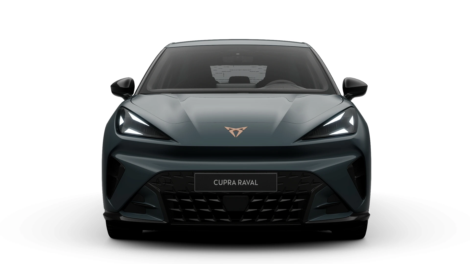 CUPRA-Raval-image-8