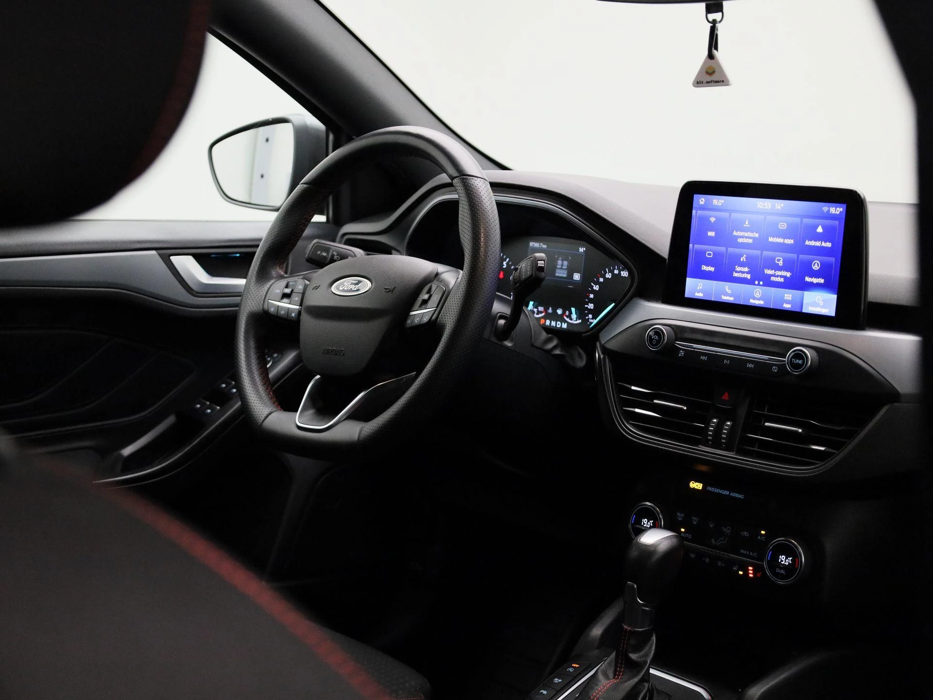 Ford-Focus-image-37