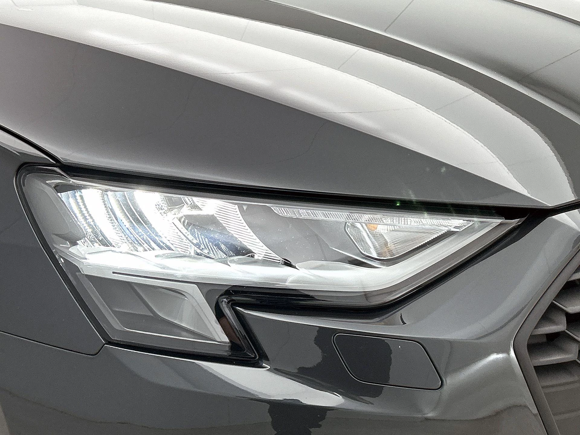 Audi-A3-image-24