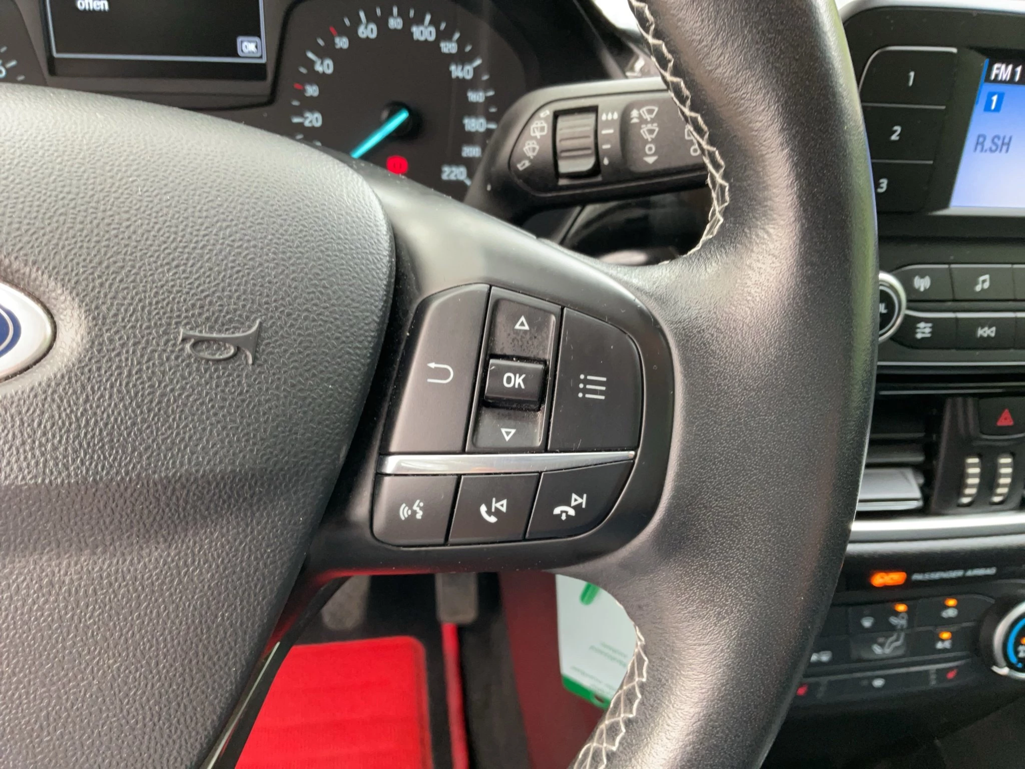 Ford-Fiesta-image-19