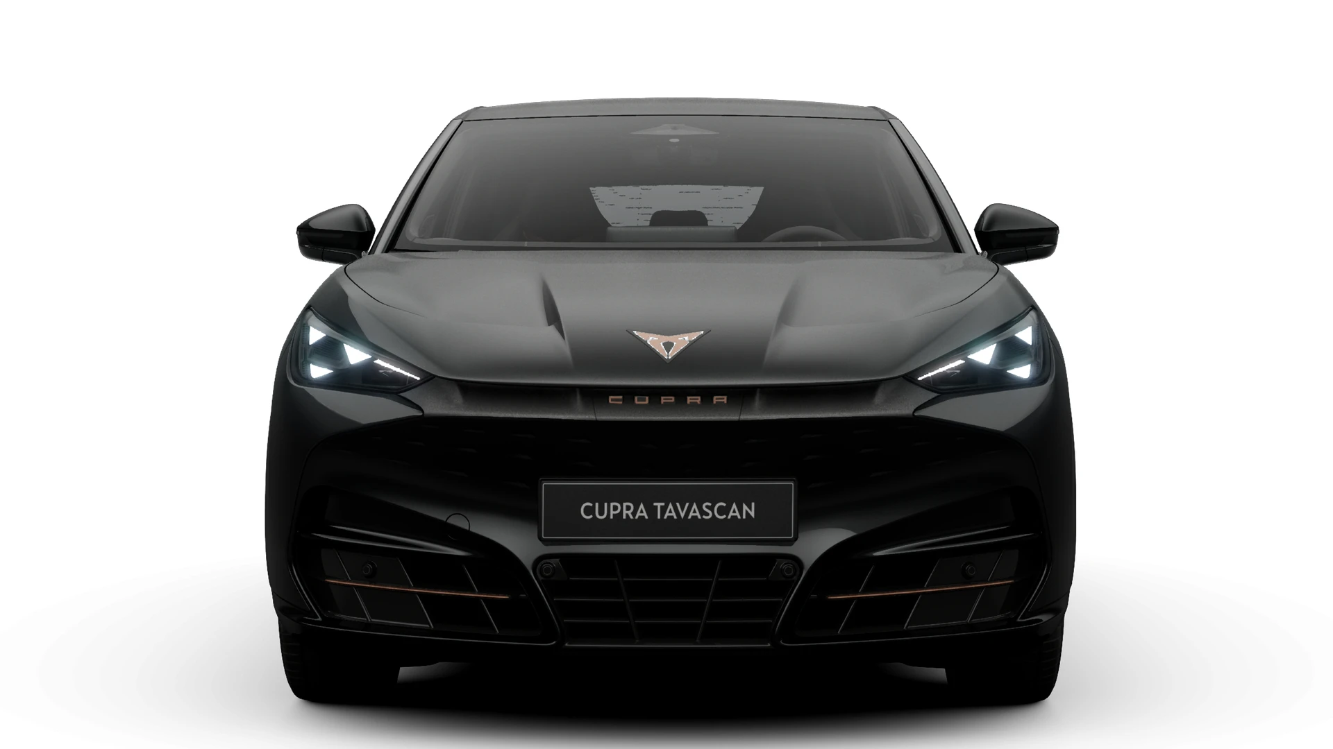 CUPRA-Tavascan-image-8