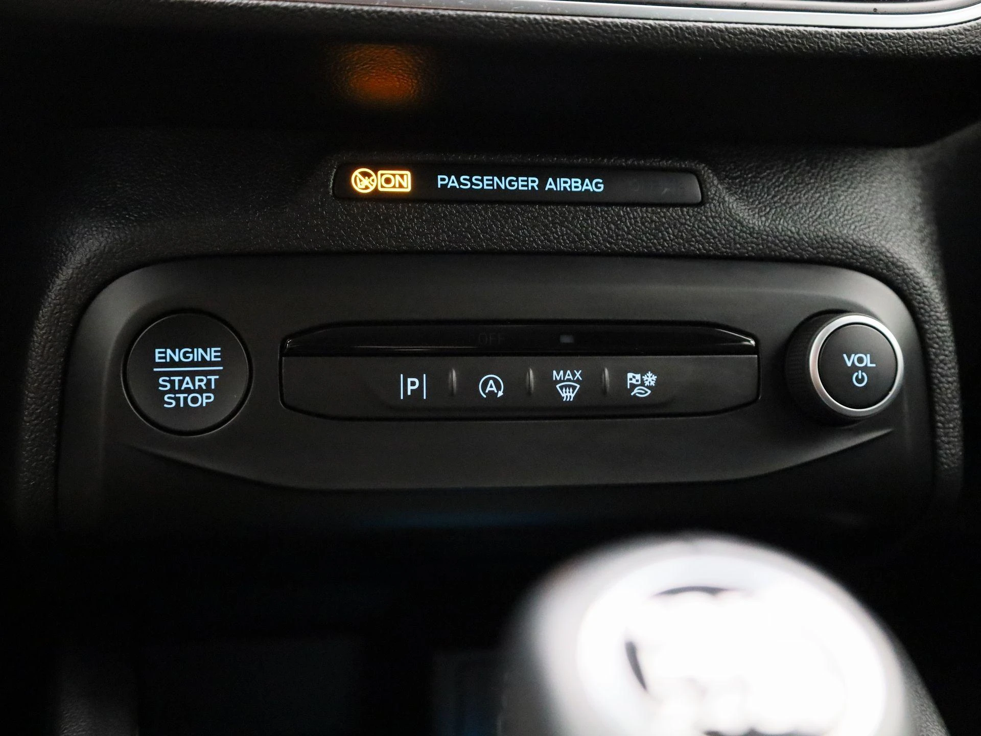 Ford Focus 1.0 EcoBoost Hybrid Titanium