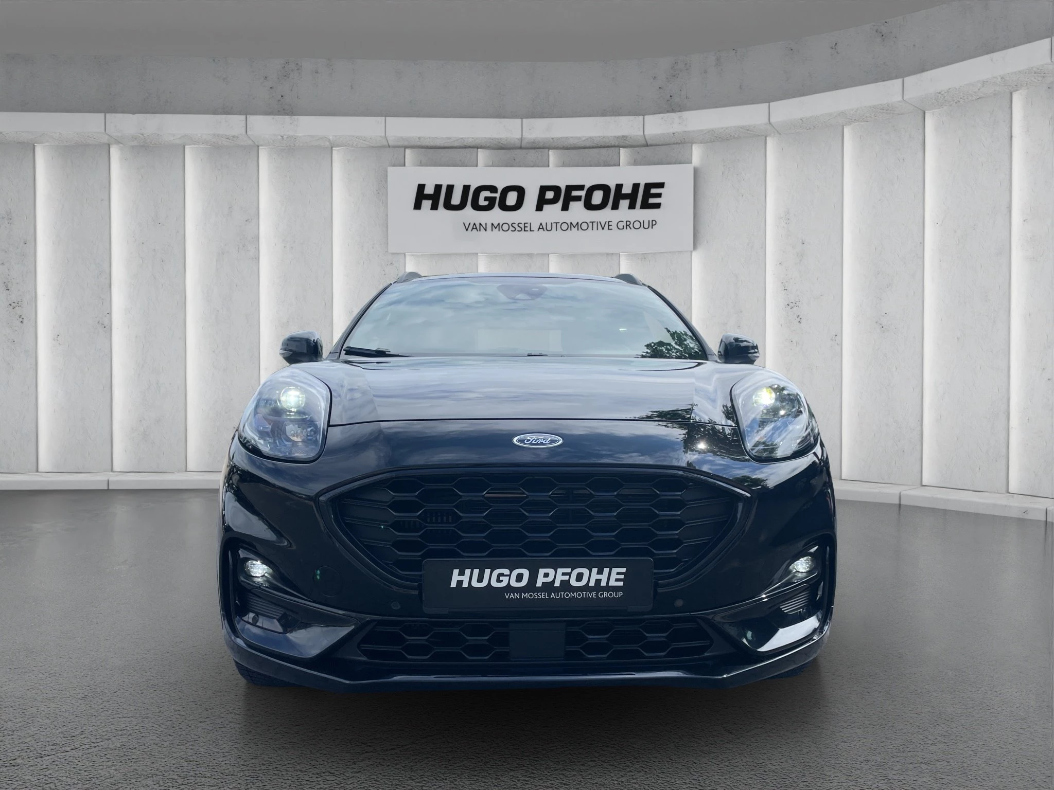 Ford-Puma-image-7