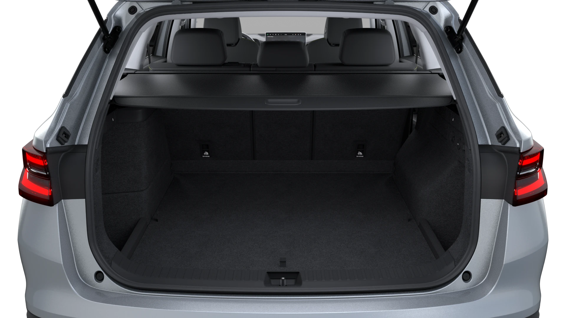 Škoda-Kodiaq-image-5