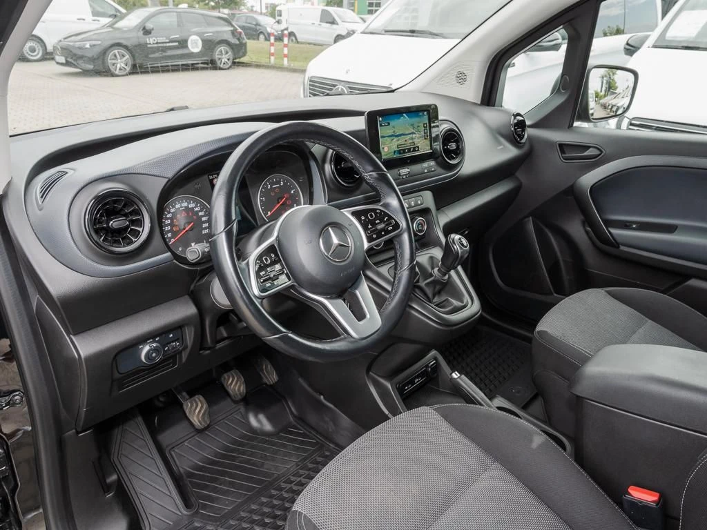 Mercedes-Benz-Citan 110-image-8