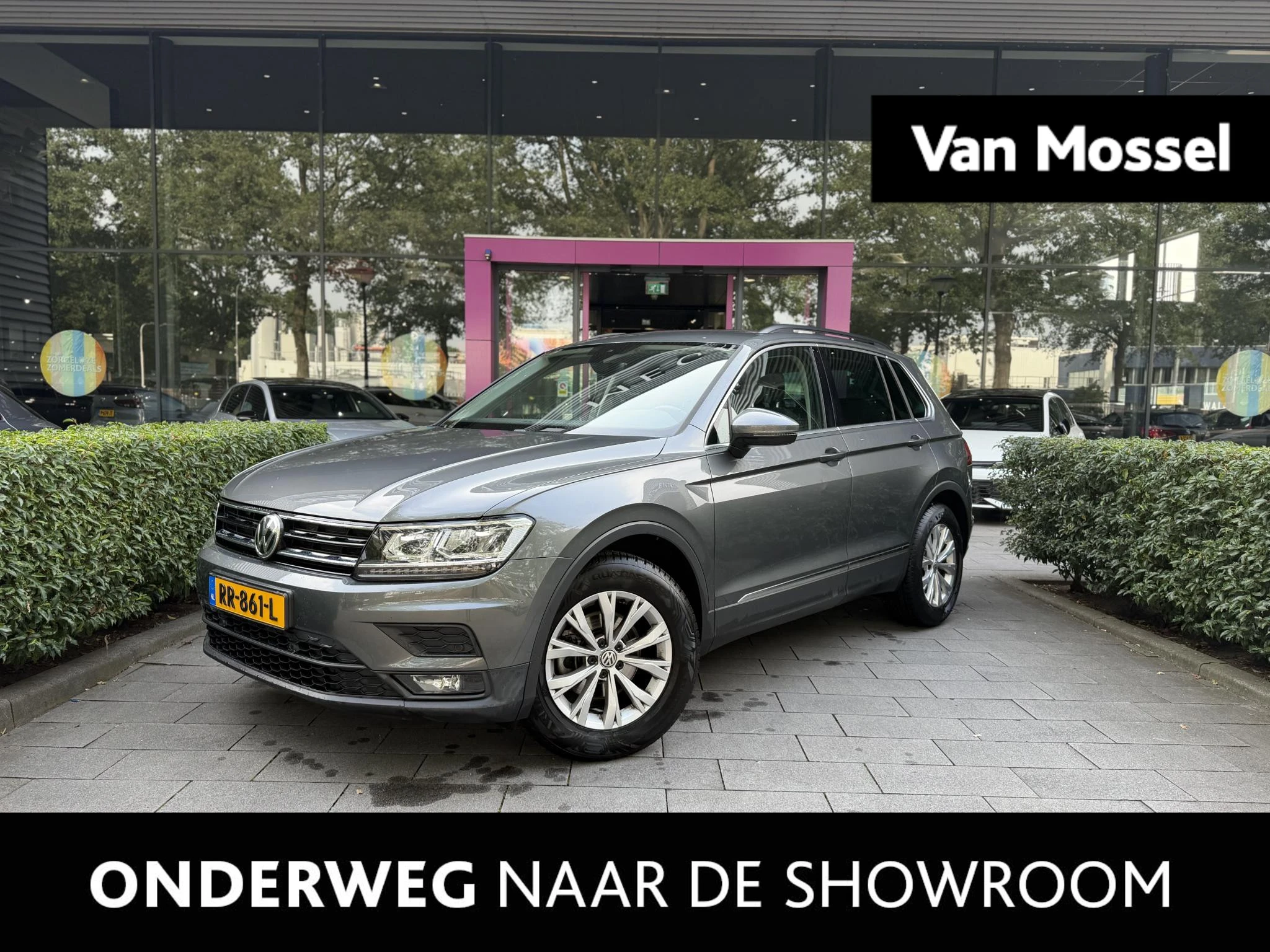 Volkswagen-Tiguan-image-0