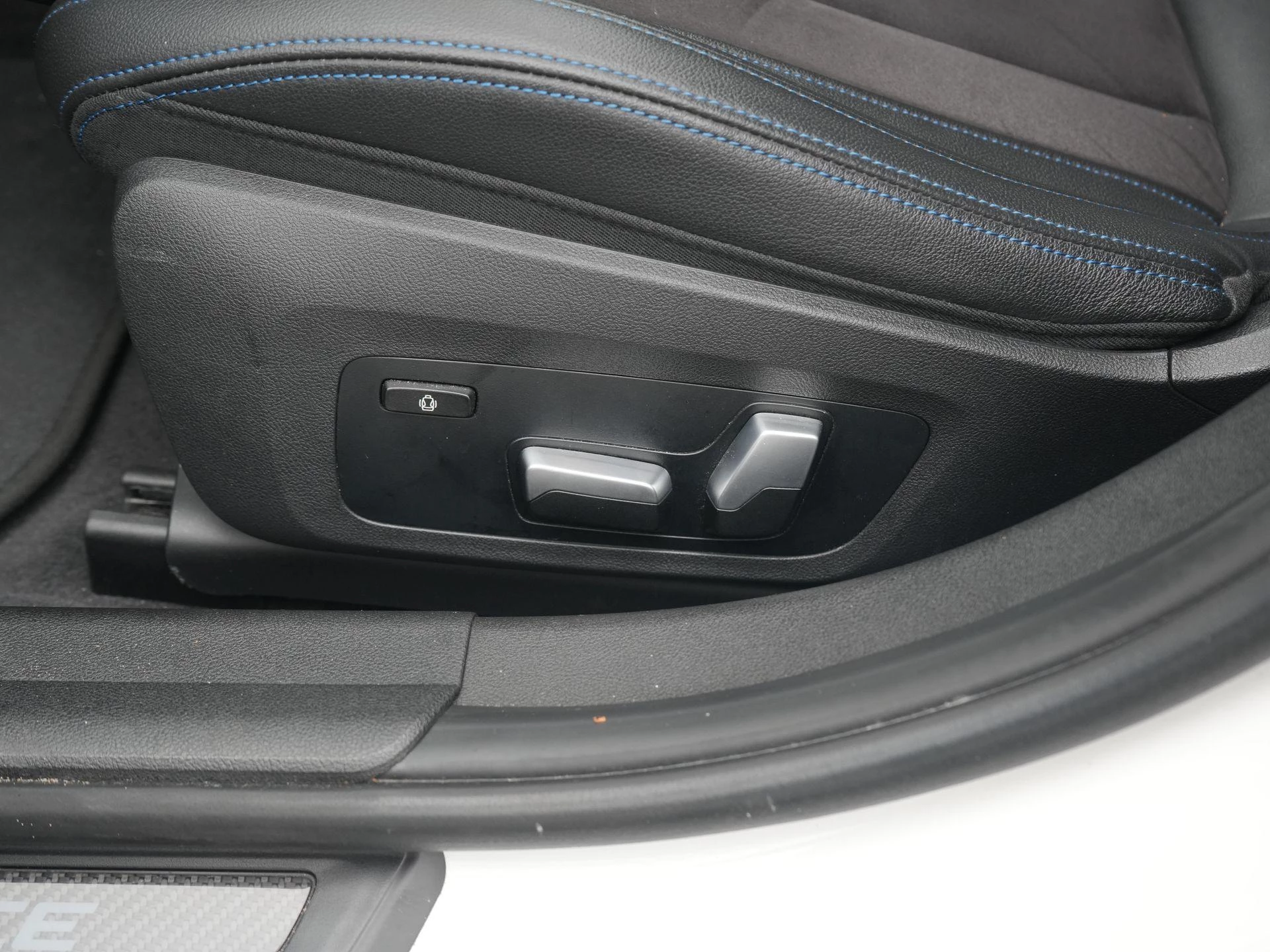 BMW 3 Serie 330e