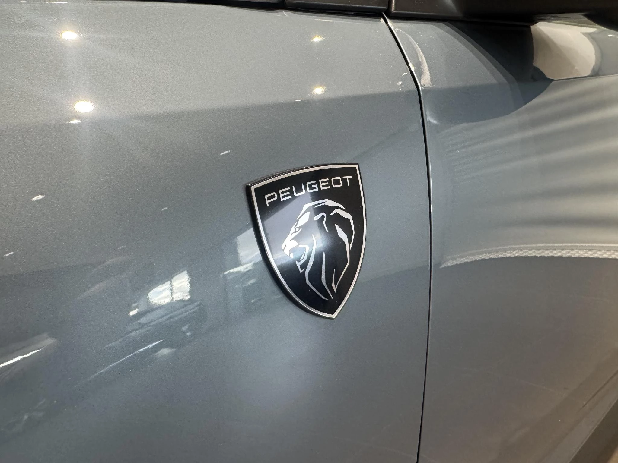 Peugeot-5008-image-11