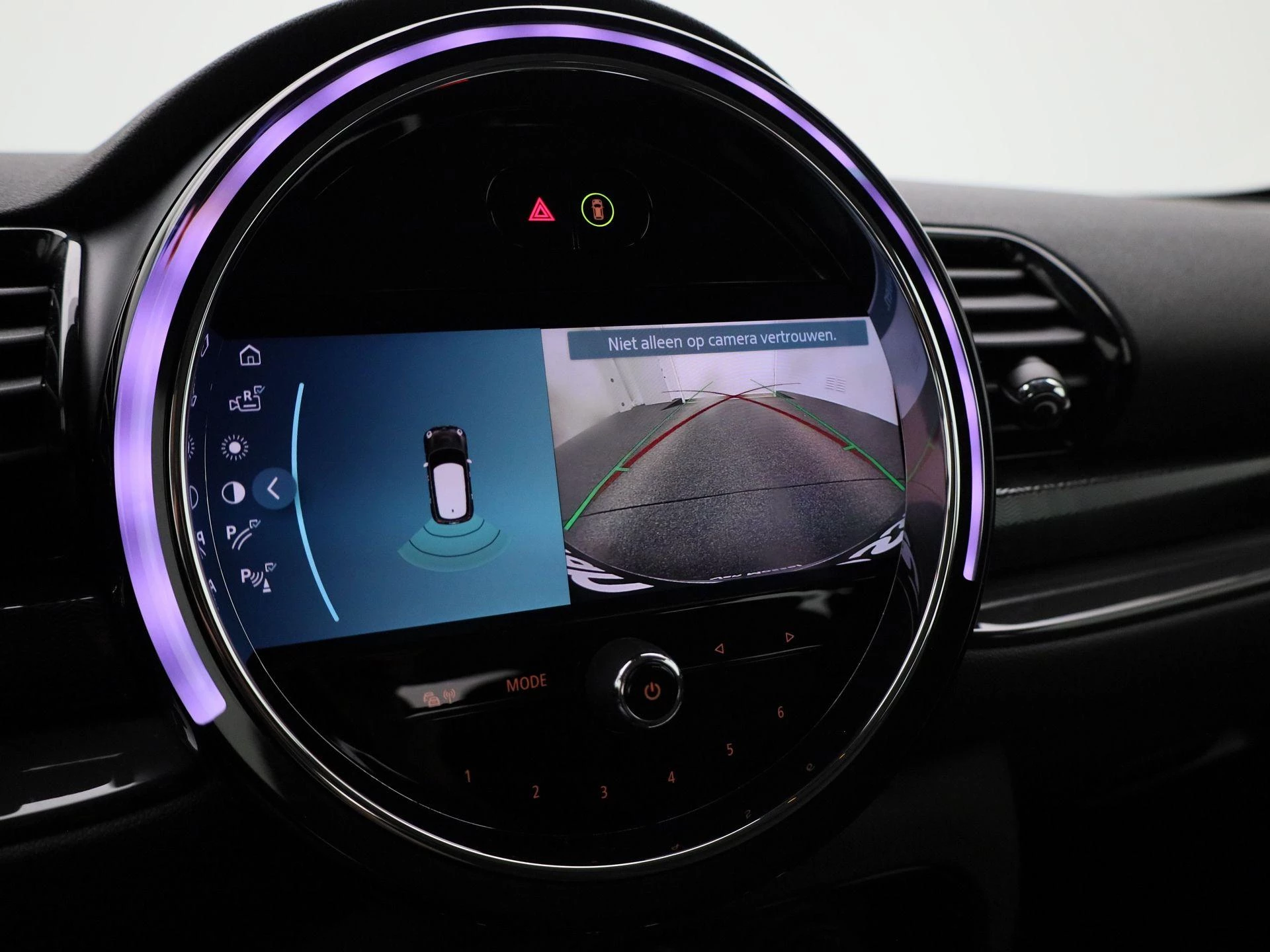 MINI-Clubman-image-16