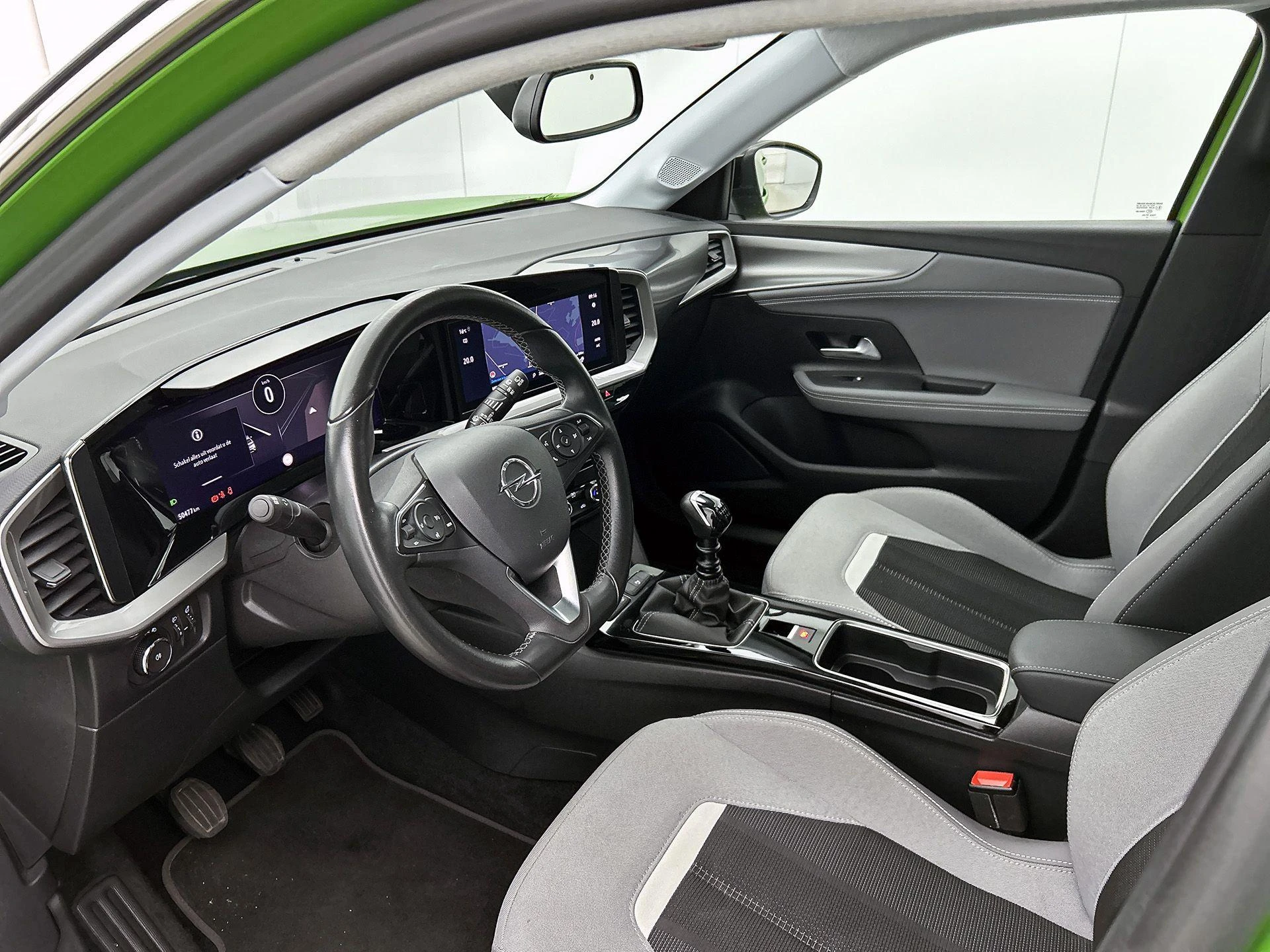 Opel-Mokka-image-21