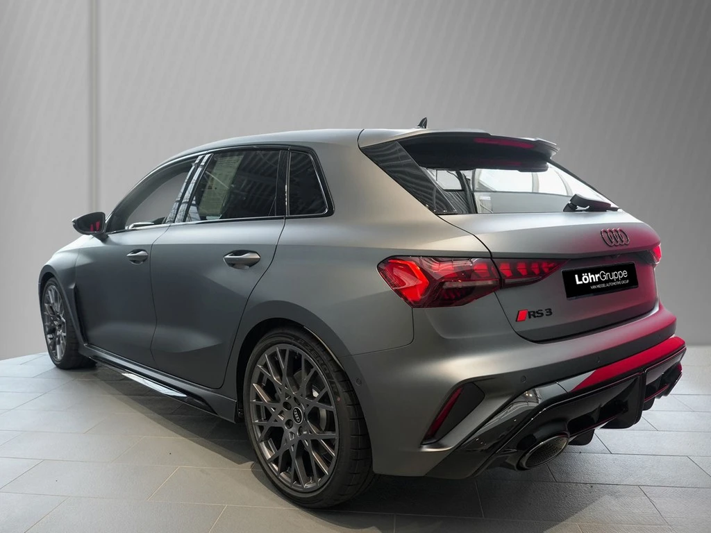 Audi-RS3-image-2