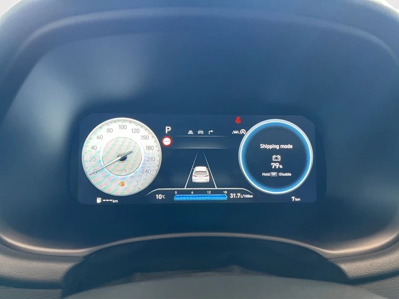 Hyundai-i30-image-13