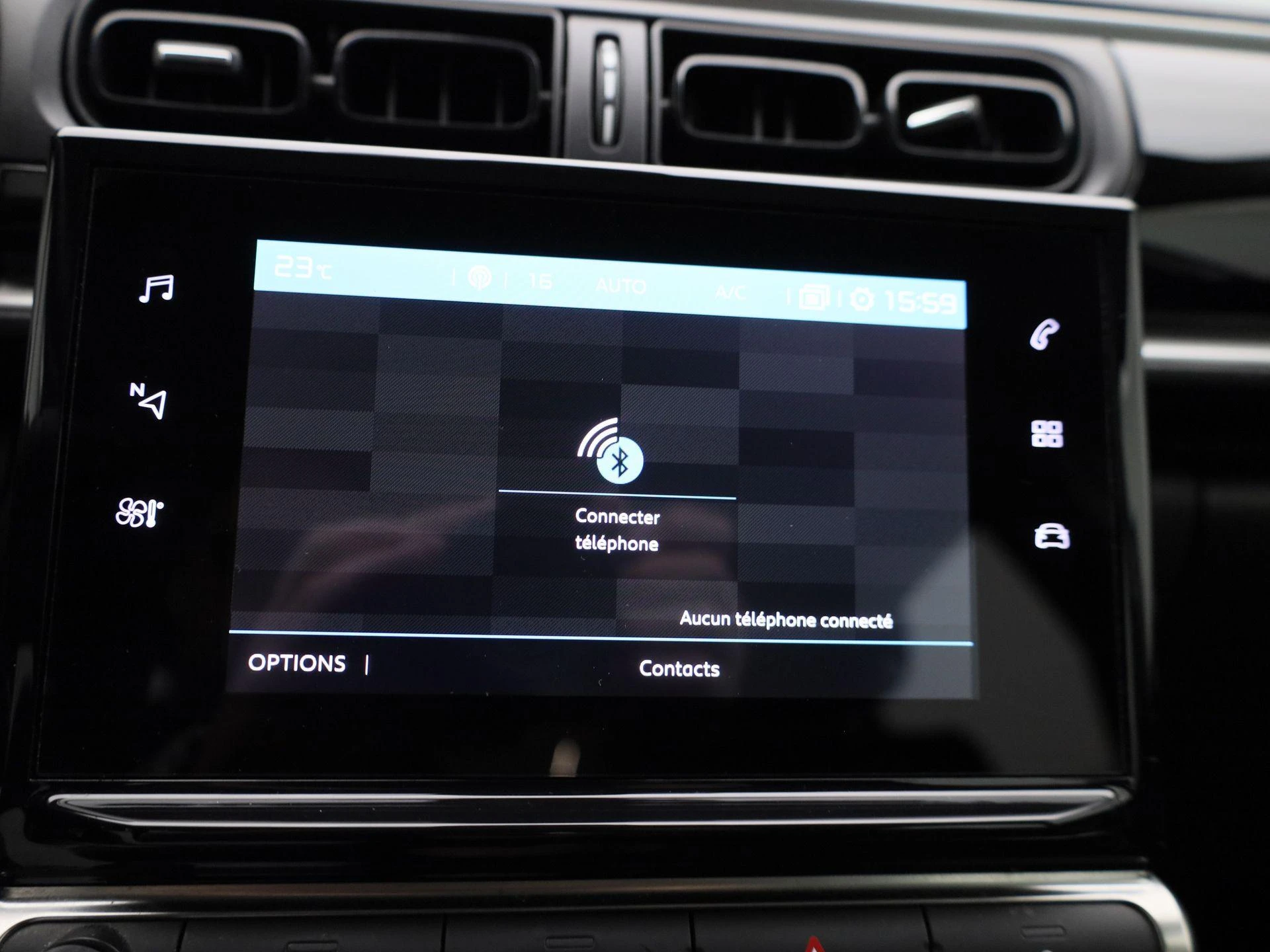Citroën-C3-image-15