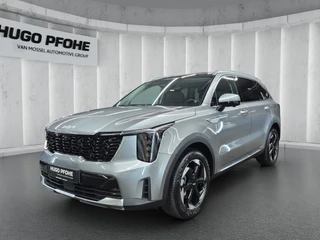 Kia-Sorento-image-0