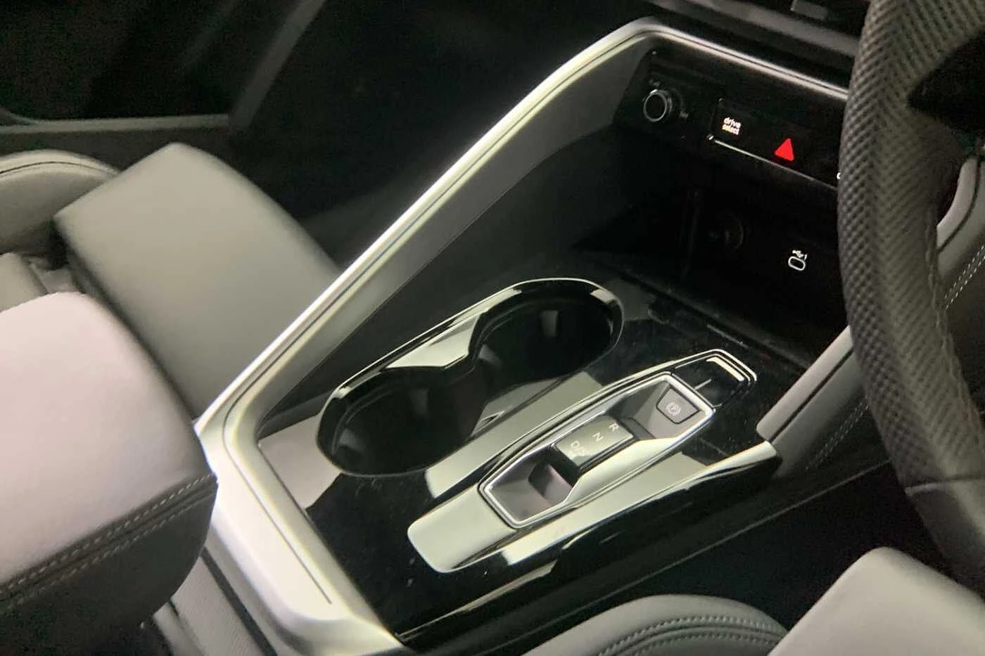 Audi-Q5-image-8