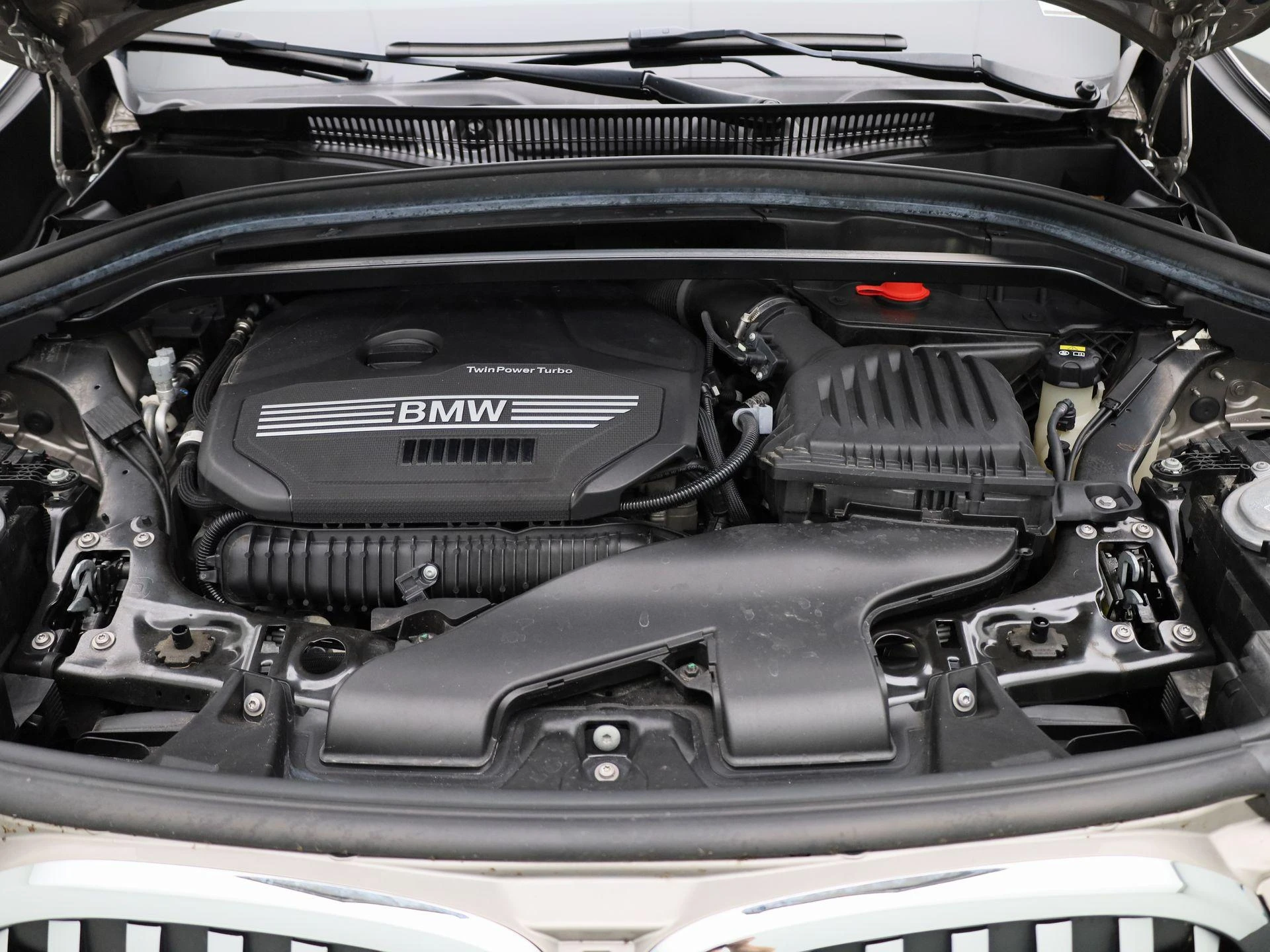 BMW-X1-image-35
