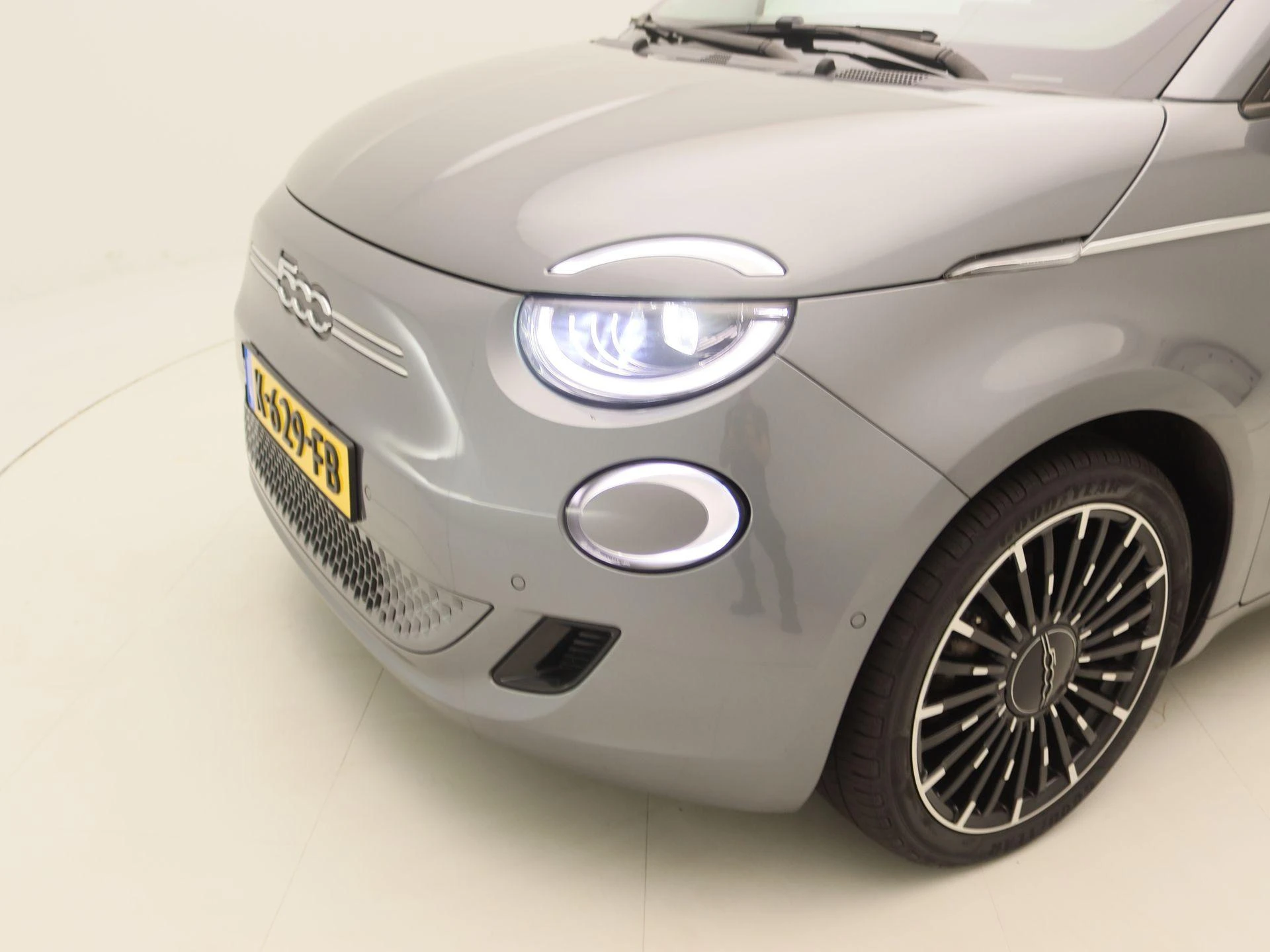 Fiat-500-image-15