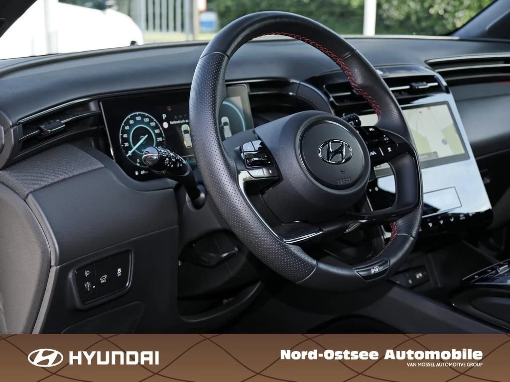 Hyundai-Tucson-image-7
