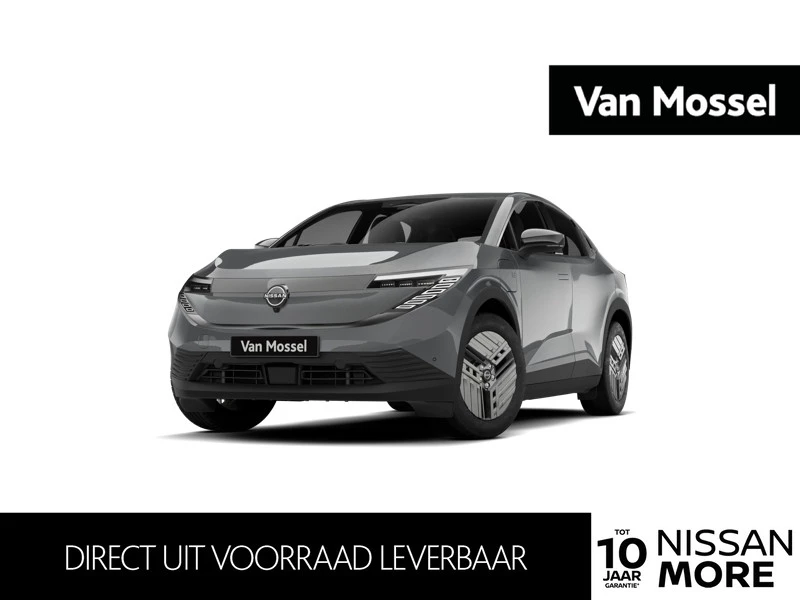 Nissan-Leaf-image-0