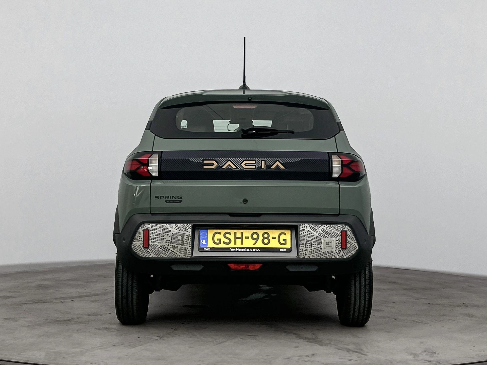Dacia-Spring-image-2