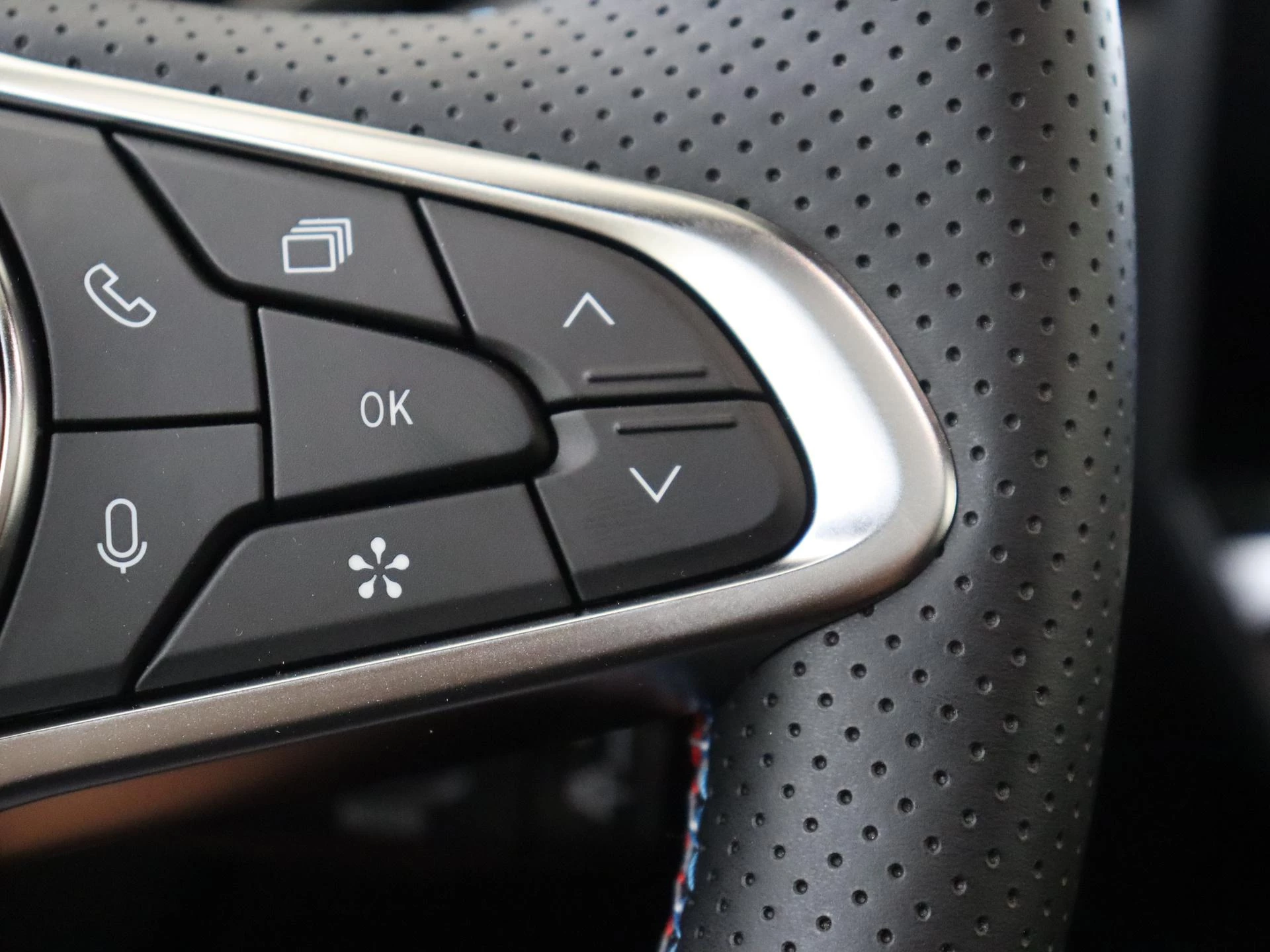 Renault-Symbioz-image-12