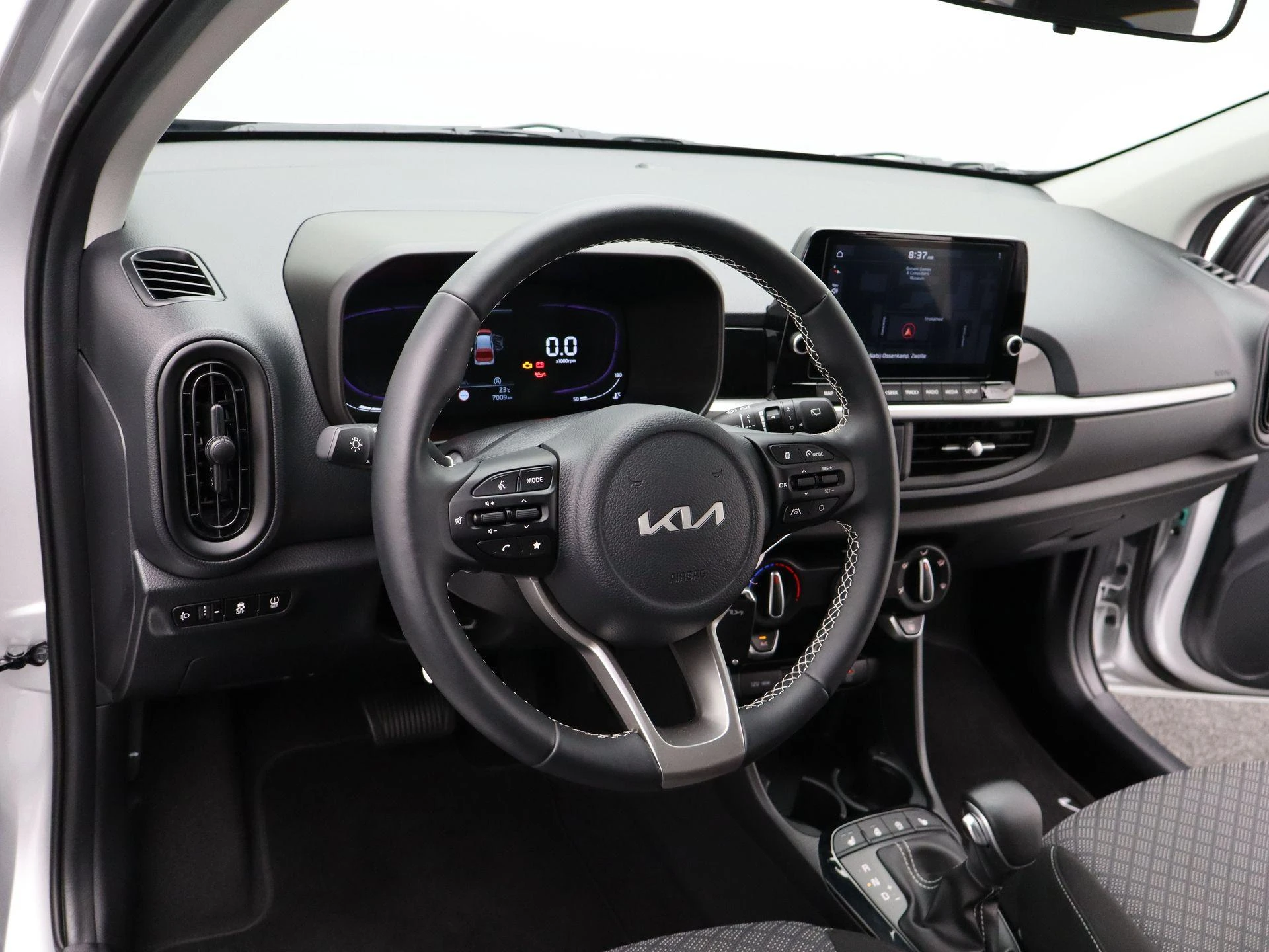 Kia-Picanto-image-26