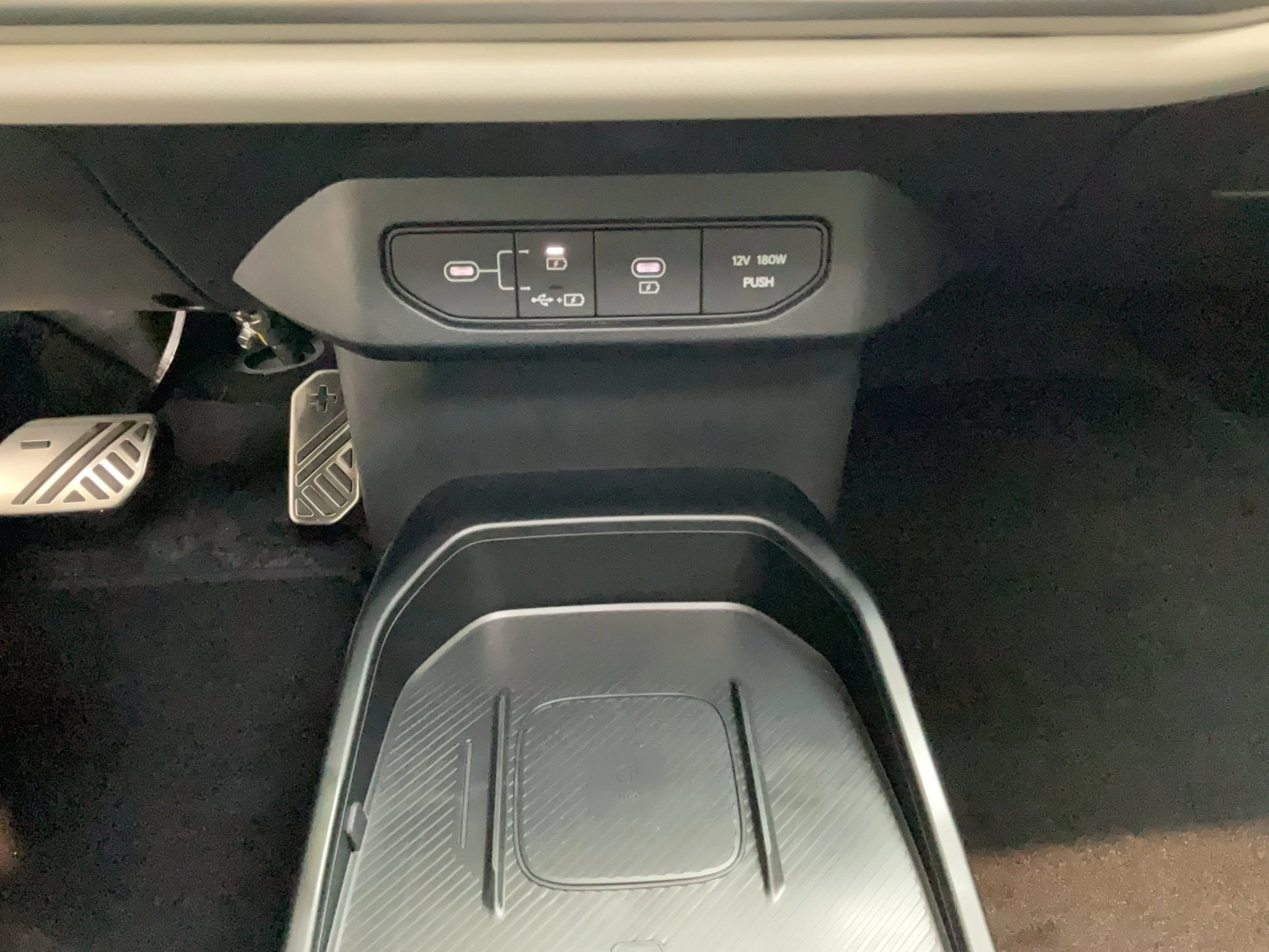 Kia EV4 Hatchback GT-line Tageszulassung