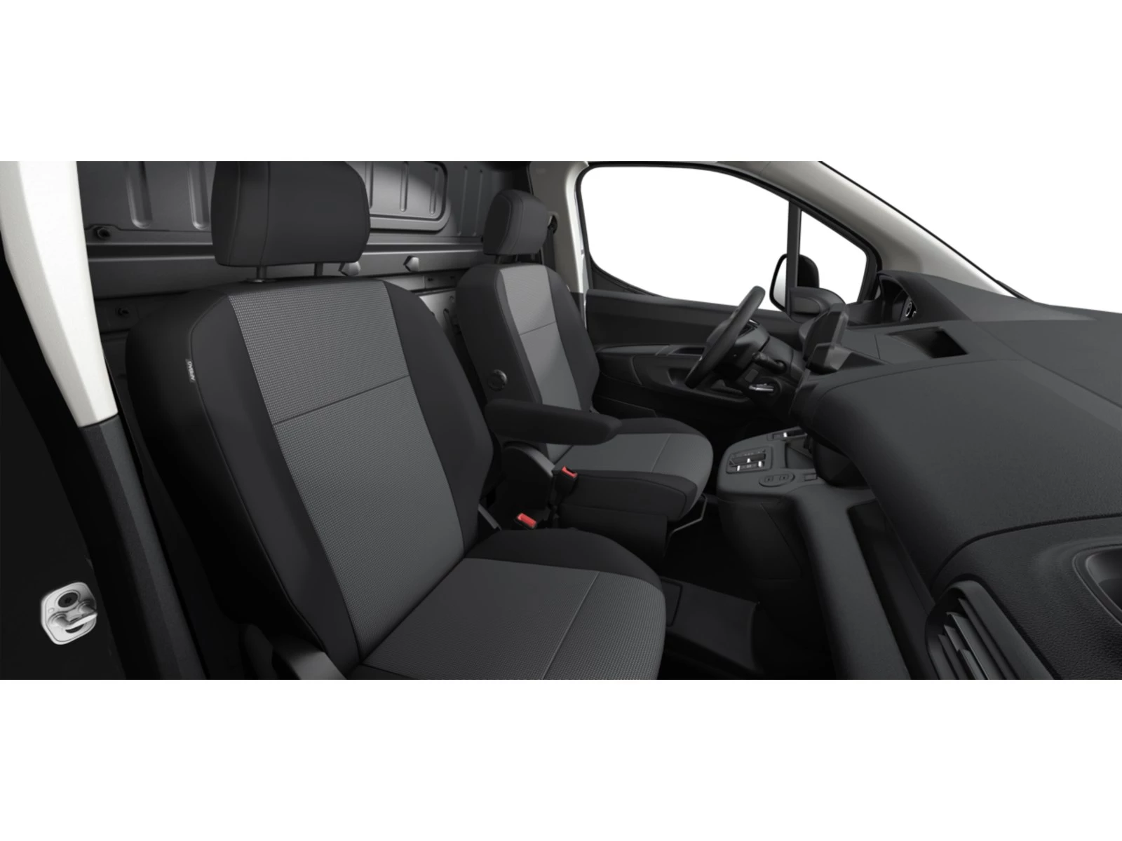 Peugeot-Partner-image-7