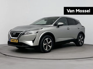 Nissan-QASHQAI-image-0