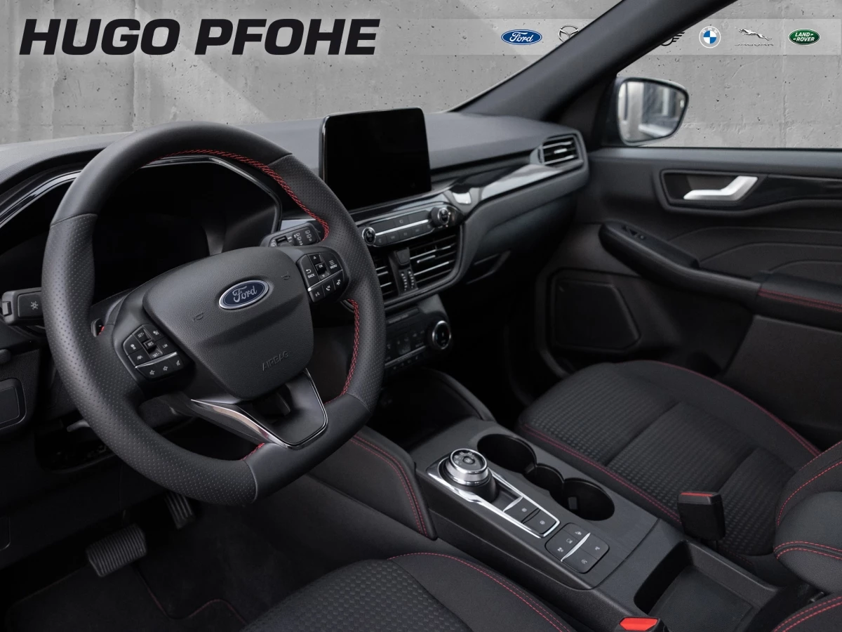 Ford-Kuga-image-6