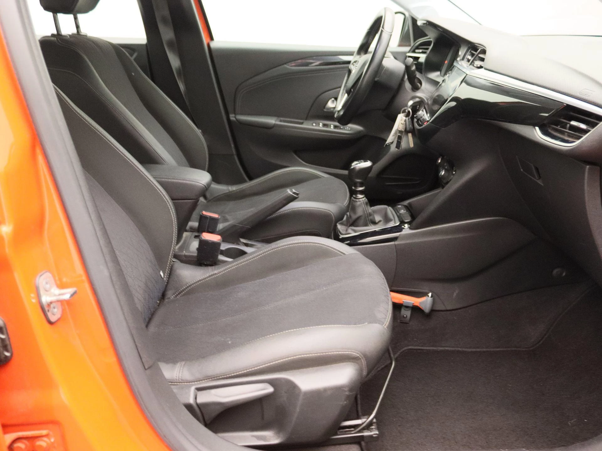 Opel-Corsa-image-22