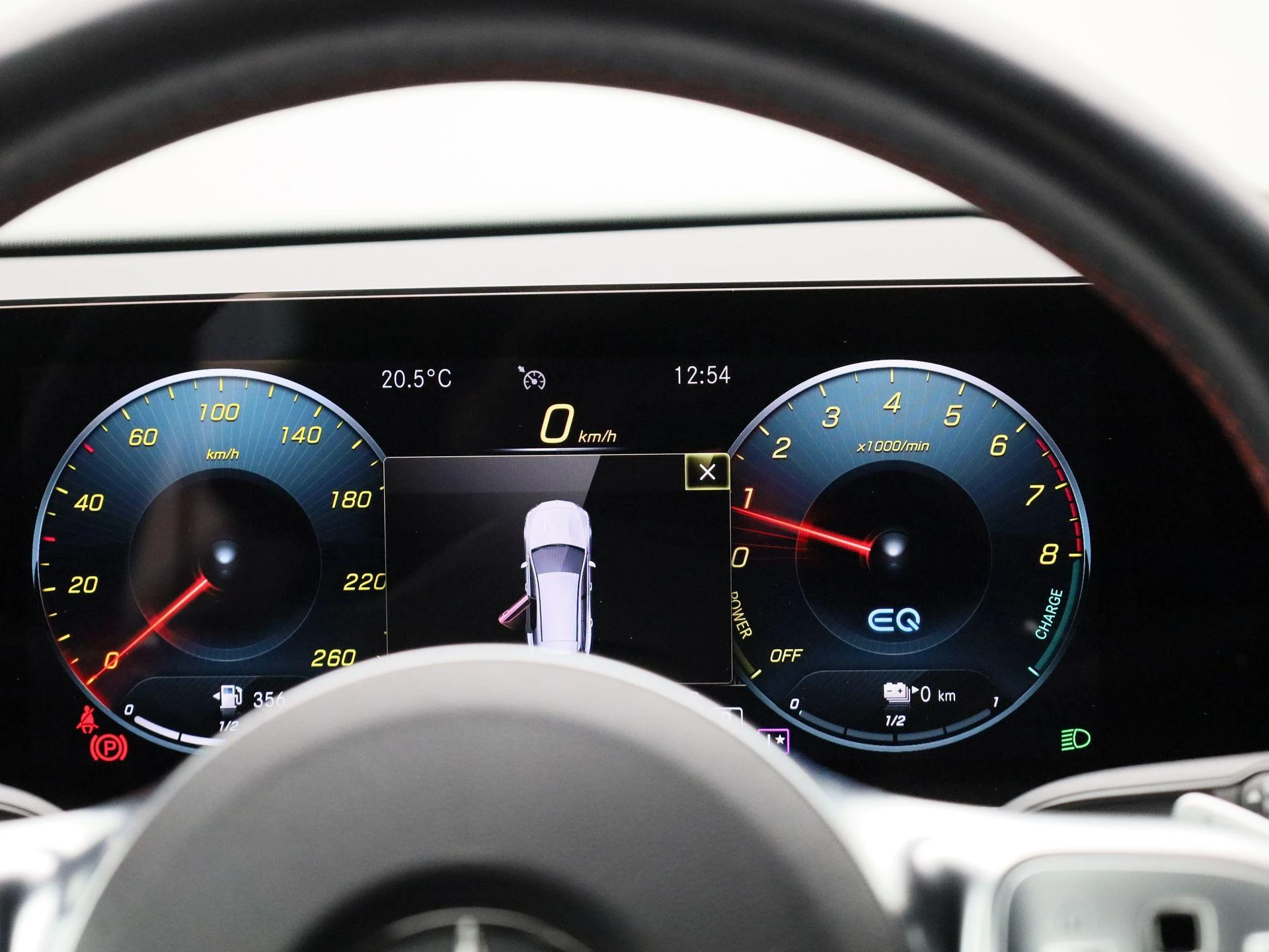 Mercedes-Benz-CLA-image-7