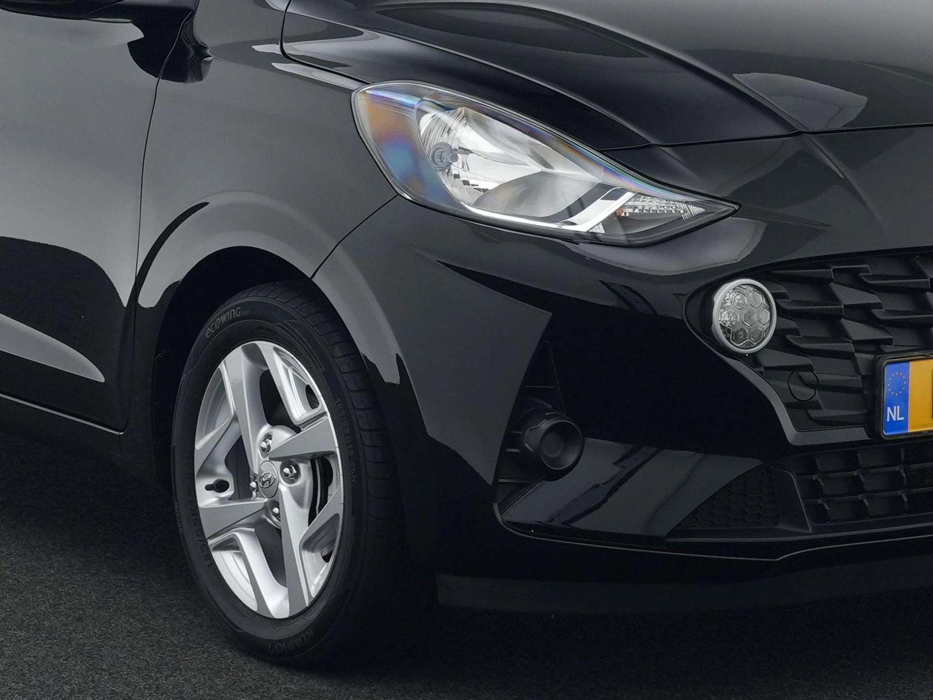 Hyundai-i10-image-10
