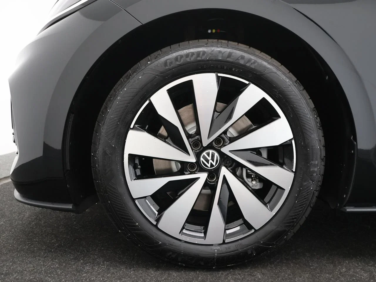 Volkswagen-ID.3 Neo-image-8