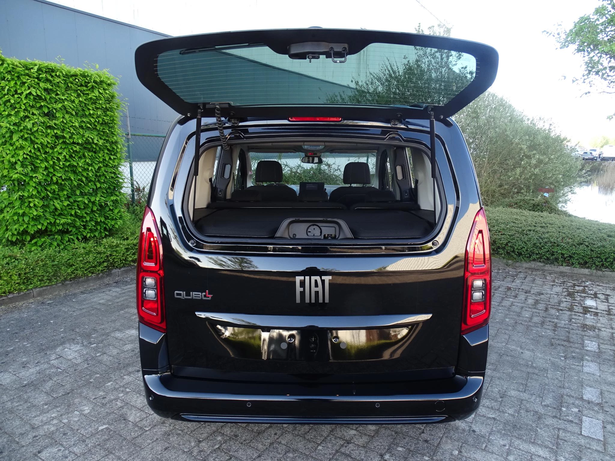 Fiat-Qubo-image-18