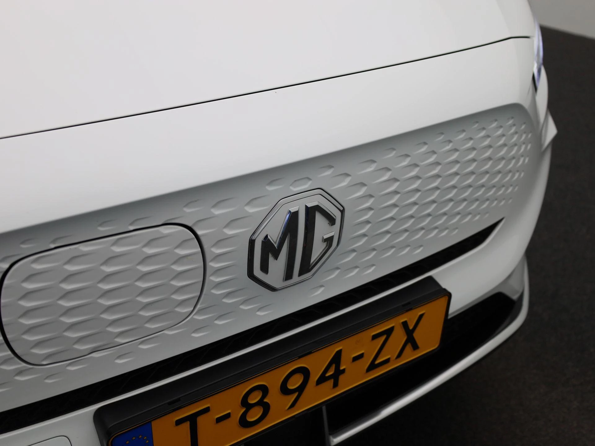 MG-ZS EV-image-31