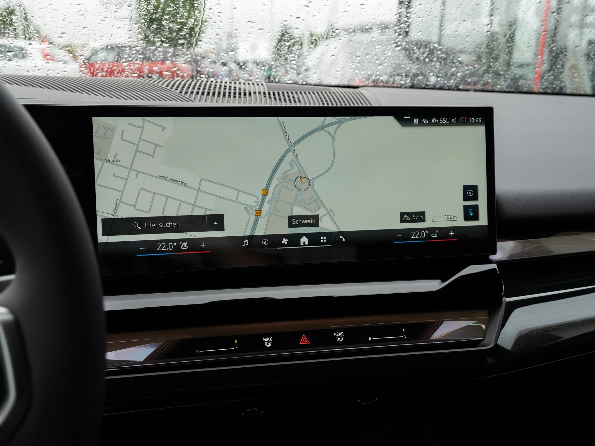 BMW-i5-image-13